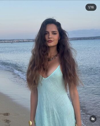 Katty Invintage