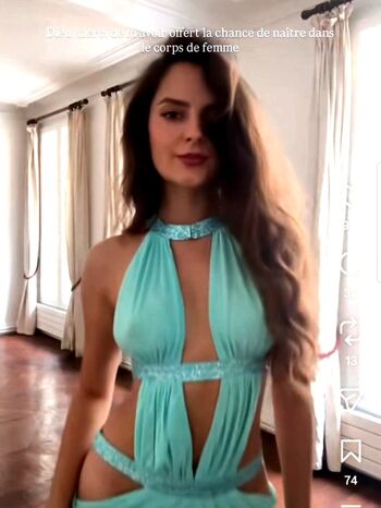 Leaked Katty invintage private photo viral onlyfans
