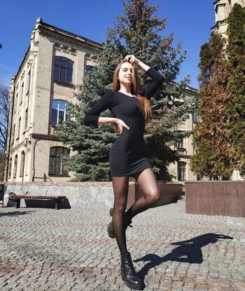 Leaked Katuhamelnyk private photo viral onlyfans