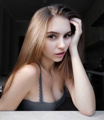 Leaked Katuhamelnyk private photo viral onlyfans