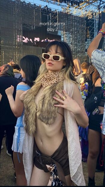 Leaked Katwiththeskates private photo viral onlyfans