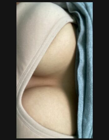 Katy_47