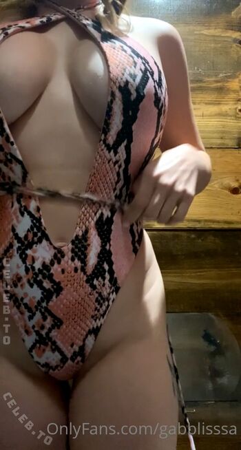 Leaked Katy dalia private photo viral onlyfans