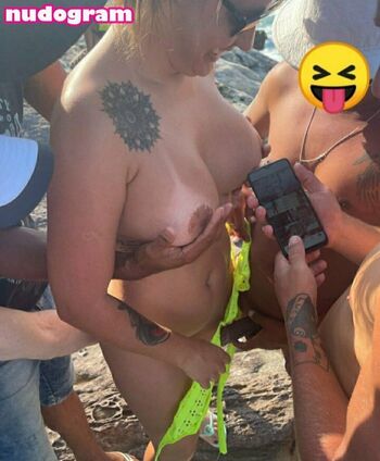 Leaked Katy kampa private photo viral onlyfans