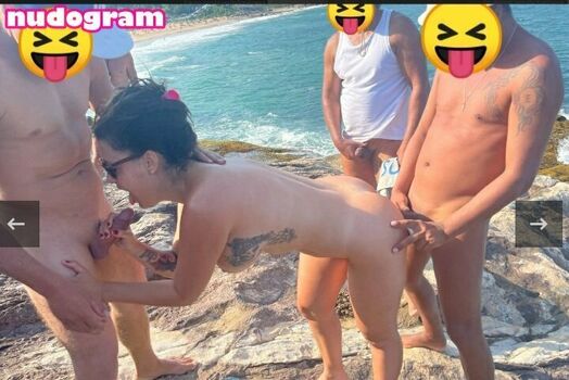 Leaked Katy kampa private photo viral onlyfans