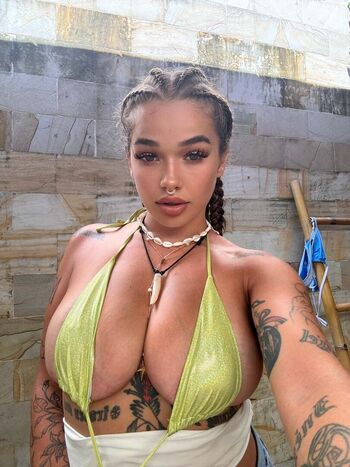 Leaked Katy kat sancheski private photo viral onlyfans