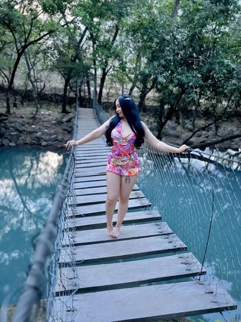 Leaked Katy medina private photo viral onlyfans