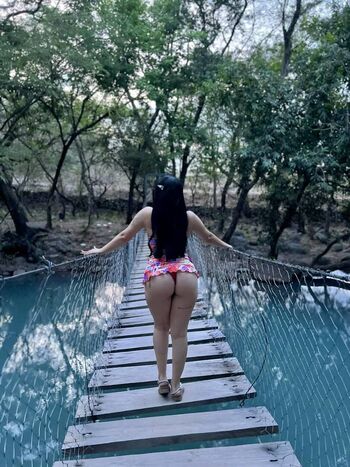 Leaked Katy medina private photo viral onlyfans