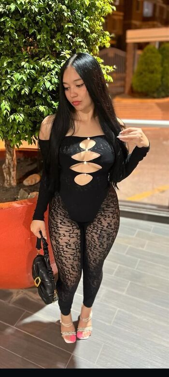 Leaked Katy medina private photo viral onlyfans