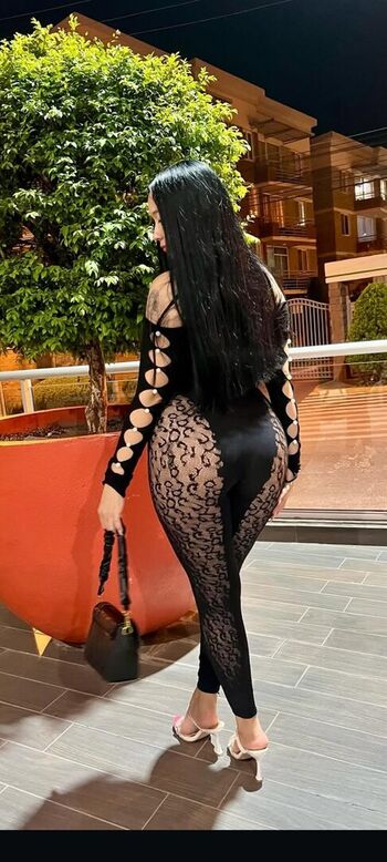 Leaked Katy medina private photo viral onlyfans
