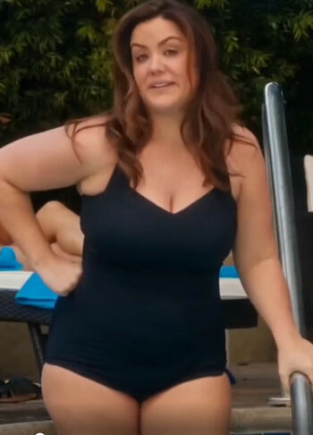 Leaked Katy mixon private photo viral onlyfans