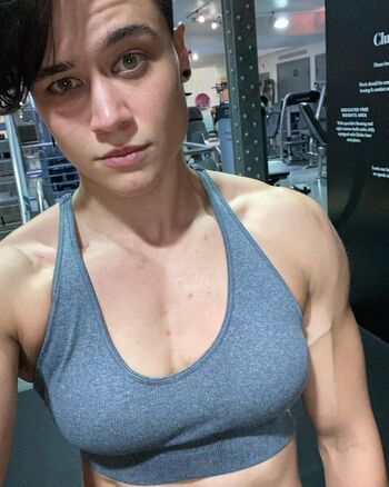 Leaked Katy o brian private photo viral onlyfans