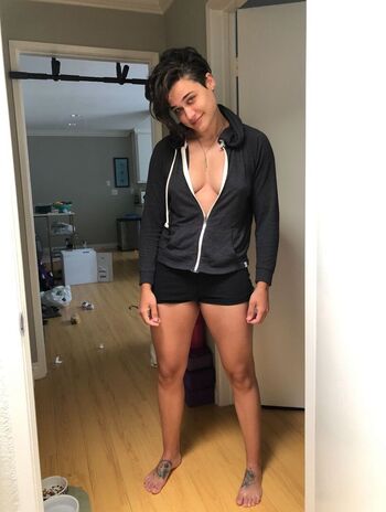 Leaked Katy o brian private photo viral onlyfans