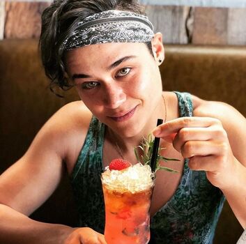 Leaked Katy o brian private photo viral onlyfans