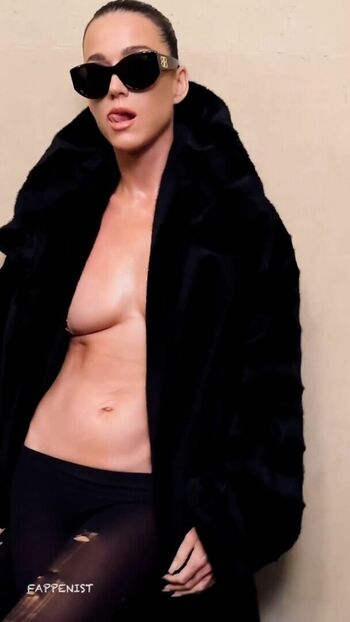 Katy Perry
