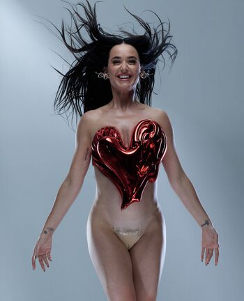 Leaked Katy perry  page private photo viral onlyfans
