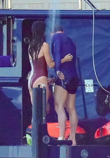 Leaked Katy perry  page private photo viral onlyfans