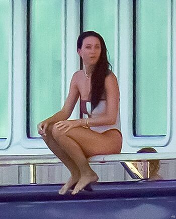 Leaked Katy perry  page private photo viral onlyfans