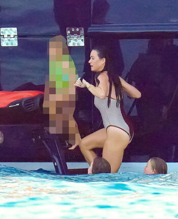 Leaked Katy perry  page private photo viral onlyfans