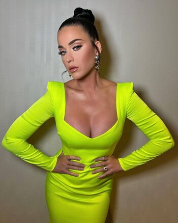 Leaked Katy perry  page private photo viral onlyfans