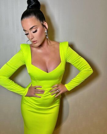Leaked Katy perry  page private photo viral onlyfans