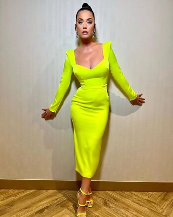 Leaked Katy perry  page private photo viral onlyfans