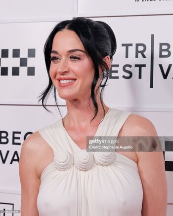Leaked Katy perry private photo viral onlyfans