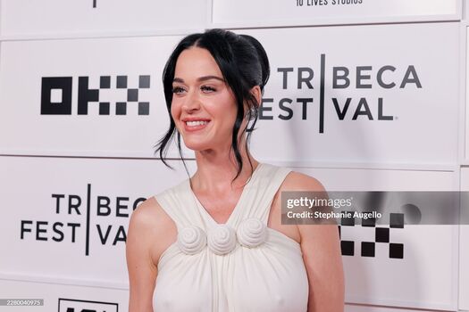 Leaked Katy perry private photo viral onlyfans