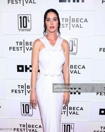 Leaked Katy perry private photo viral onlyfans
