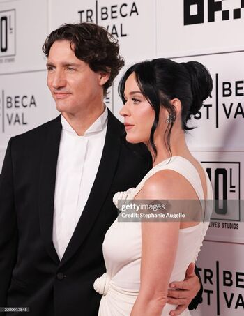 Leaked Katy perry private photo viral onlyfans