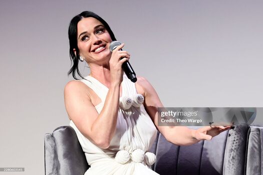 Leaked Katy perry private photo viral onlyfans