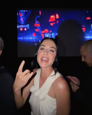 Leaked Katy perry private photo viral onlyfans