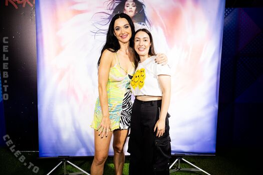 Leaked Katy perry private photo viral onlyfans