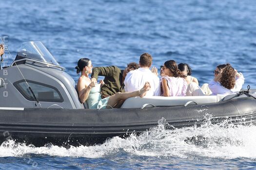 Leaked Katy perry  page private photo viral onlyfans