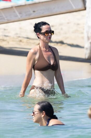 Katy Perry