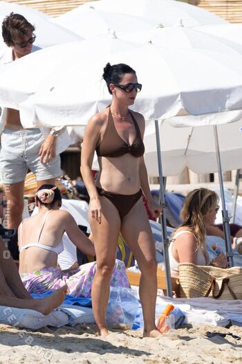 Leaked Katy perry  page private photo viral onlyfans