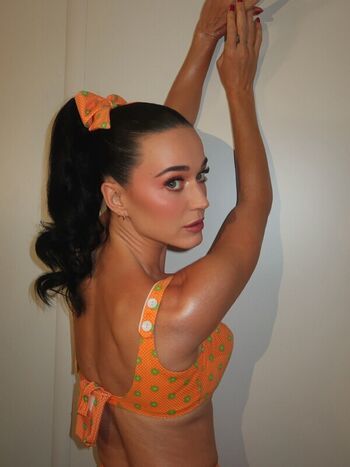 Katy Perry