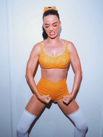 Leaked Katy perry  page private photo viral onlyfans