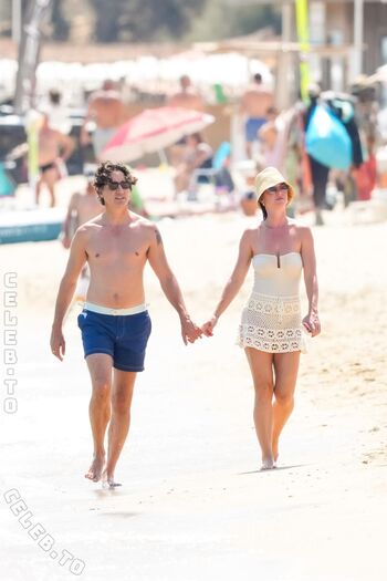Katy Perry