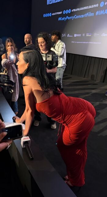 Katy Perry