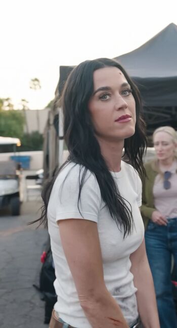 Leaked Katy perry  page private photo viral onlyfans