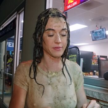 Leaked Katy perry  page private photo viral onlyfans