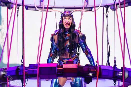 Leaked Katy perry  page private photo viral onlyfans