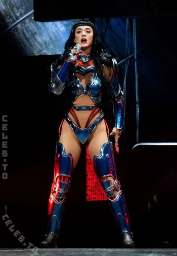 Leaked Katy perry  page private photo viral onlyfans