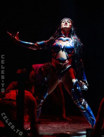 Leaked Katy perry  page private photo viral onlyfans