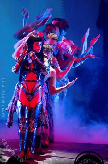 Leaked Katy perry private photo viral onlyfans