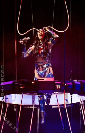 Leaked Katy perry private photo viral onlyfans