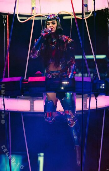 Leaked Katy perry private photo viral onlyfans