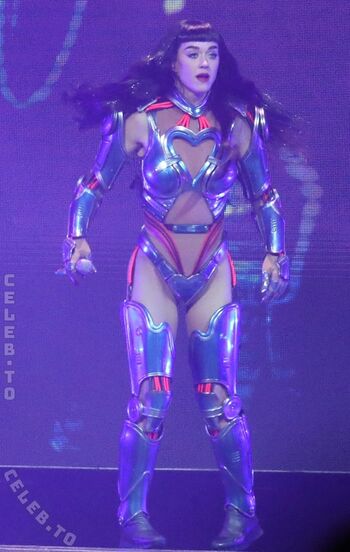 Leaked Katy perry private photo viral onlyfans