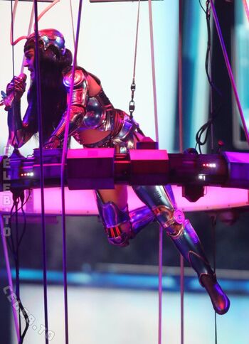 Leaked Katy perry private photo viral onlyfans